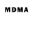 Первитин Methamphetamine Olga Dmtr