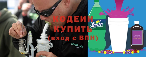 дживик Гусев