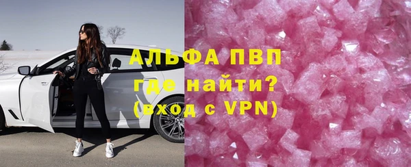 дживик Гусев